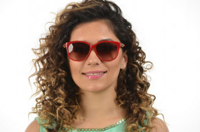   Glasses Chanel 6053c505 4