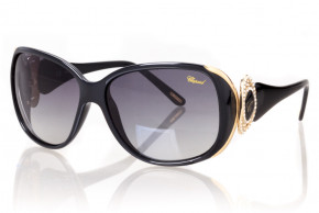   Glasses Chopard 077g