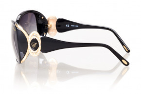   Glasses Chopard 077g 3