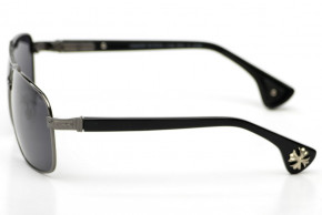   Glasses Chrome Hearts ch802gr 3