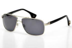   Glasses Chrome Hearts ch802s