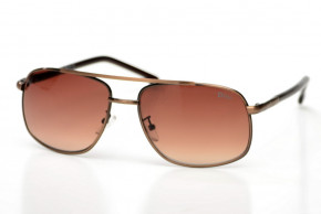   Glasses Dior 0131br