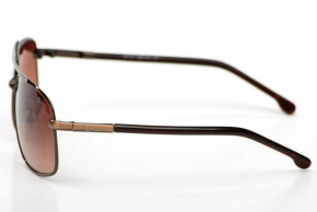   Glasses Dior 0131br 3