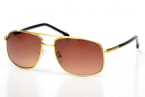   Glasses Dior 0131g