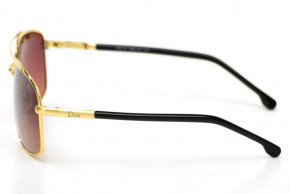   Glasses Dior 0131g 3