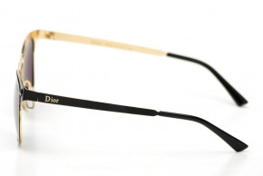   Glasses Dior 0152bg-M 3