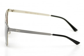   Glasses Dior 0152s-M 3