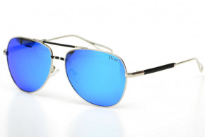   Glasses Dior 0158blue-W