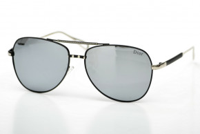   Glasses Dior 0158m-M