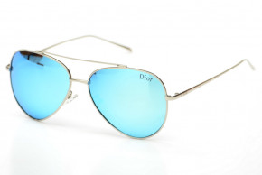   Glasses Dior 0198blue