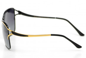   Glasses Dior 0215g 3