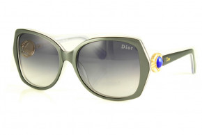   Glasses Dior 3408c7