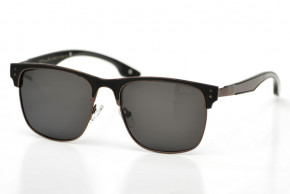   Glasses Dior 3669br-W