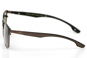   Glasses Dior 3669br-W 3