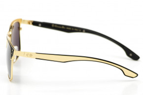   Glasses Dior 3669g-W 3