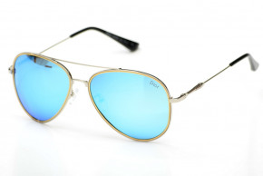   Glasses Dior 4396blue-M