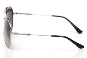   Glasses Dior 4396s-M 3