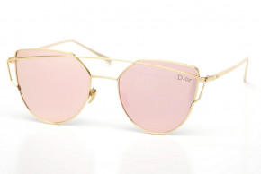   Glasses Dior 5232p