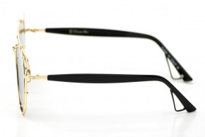   Glasses Dior 653bg 3