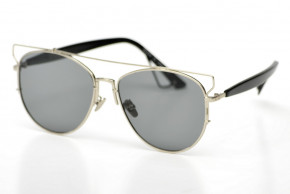   Glasses Dior 653s