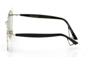   Glasses Dior 653s 3