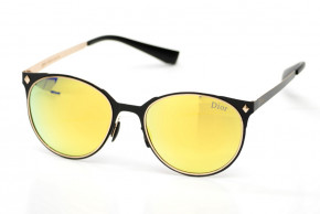   Glasses Dior 8933l-M