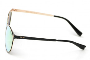   Glasses Dior 8933l-M 3