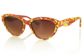   Glasses Dolce amp Gabbana 4199-2748