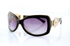   Glasses Fendi 338c43