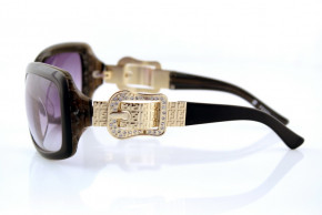   Glasses Fendi 338c43 3