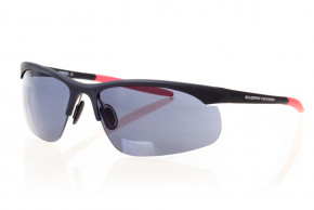   Glasses Ferrari fr0071