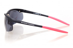   Glasses Ferrari fr0071 3