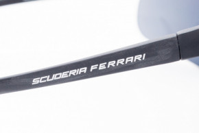   Glasses Ferrari fr0071 4