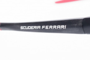   Glasses Ferrari fr0071 5