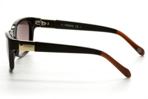   Glasses Fossil 3041-ff4 3