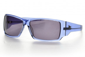   Glasses Gant gant-blue-W