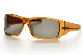   Glasses Gant gant-brown-M