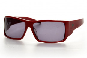   Glasses Gant gant-red-W