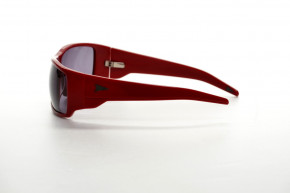   Glasses Gant gant-red-W 3