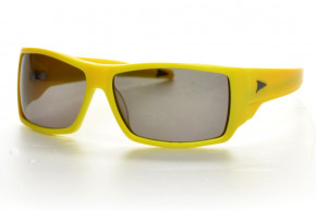   Glasses Gant gant-yellow-M