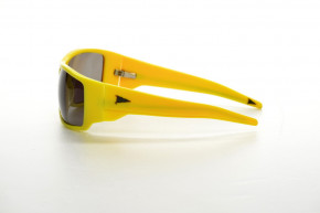   Glasses Gant gant-yellow-M 3