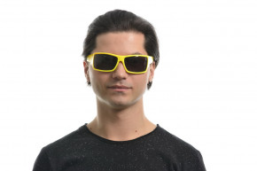   Glasses Gant gant-yellow-M 4