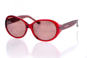   Glasses Givenchy sgv698gcolz90v