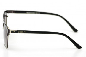   Glasses Gucci 3615br-M 3