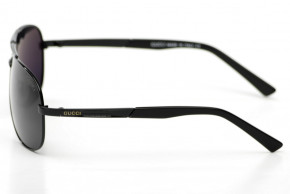   Glasses Gucci 5253b 3