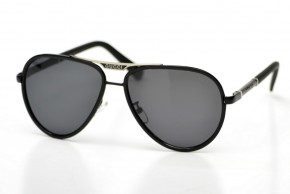   Glasses Gucci 874b-W