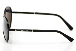   Glasses Gucci 874b-W 3