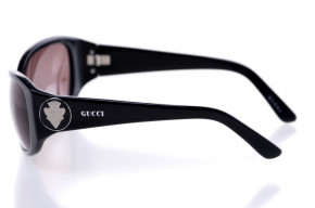   Glasses Gucci gg3026-d28 3