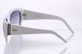   Glasses Gucci gg3077 3