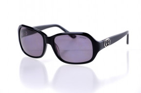   Glasses Gucci gg3111-u13